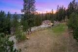 10309 Lookout View Ln - Photo 37
