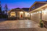 10309 Lookout View Ln - Photo 38