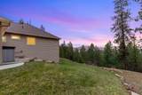 10309 Lookout View Ln - Photo 39