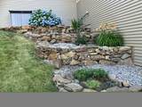 10309 Lookout View Ln - Photo 40