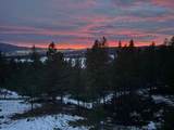 10309 Lookout View Ln - Photo 5