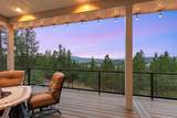 10309 Lookout View Ln - Photo 41