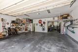 10309 Lookout View Ln - Photo 45