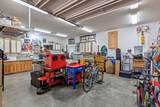 10309 Lookout View Ln - Photo 46