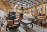 10309 Lookout View Ln - Photo 47