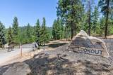 10309 Lookout View Ln - Photo 50
