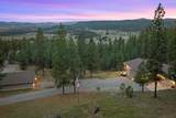 10309 Lookout View Ln - Photo 6