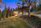 10309 Lookout View Ln - Photo 7