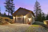10309 Lookout View Ln - Photo 8