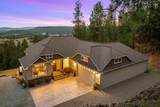 10309 Lookout View Ln - Photo 9