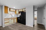 9518-#63 4th Ave - Photo 11