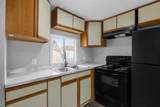 9518-#63 4th Ave - Photo 12
