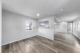 9518-#63 4th Ave - Photo 13