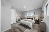 9518-#63 4th Ave - Photo 14