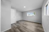 9518-#63 4th Ave - Photo 15