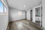 9518-#63 4th Ave - Photo 16