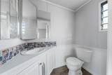 9518-#63 4th Ave - Photo 17