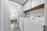 9518-#63 4th Ave - Photo 18
