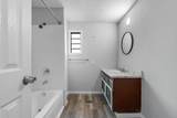 9518-#63 4th Ave - Photo 19