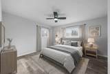 9518-#63 4th Ave - Photo 20
