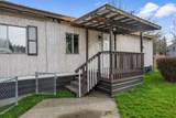 9518-#63 4th Ave - Photo 3