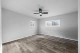 9518-#63 4th Ave - Photo 21