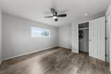 9518-#63 4th Ave - Photo 22