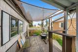 9518-#63 4th Ave - Photo 23