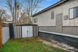 9518-#63 4th Ave - Photo 24