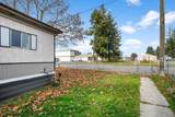 9518-#63 4th Ave - Photo 25