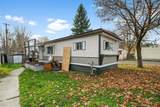 9518-#63 4th Ave - Photo 26