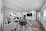 9518-#63 4th Ave - Photo 4