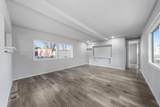 9518-#63 4th Ave - Photo 5