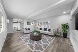 9518-#63 4th Ave - Photo 6
