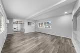 9518-#63 4th Ave - Photo 7