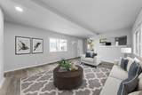 9518-#63 4th Ave - Photo 8
