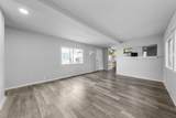 9518-#63 4th Ave - Photo 9