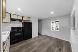 9518-#63 4th Ave - Photo 10
