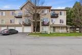 22855-438 Country Vista Dr - Photo 1