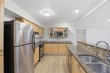 22855-438 Country Vista Dr - Photo 11