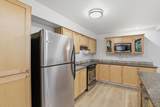22855-438 Country Vista Dr - Photo 12