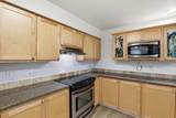 22855-438 Country Vista Dr - Photo 13