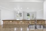 22855-438 Country Vista Dr - Photo 15