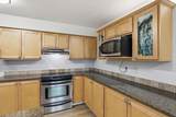 22855-438 Country Vista Dr - Photo 16