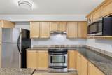 22855-438 Country Vista Dr - Photo 17