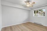 22855-438 Country Vista Dr - Photo 18