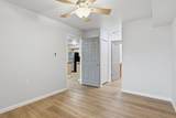 22855-438 Country Vista Dr - Photo 19