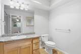 22855-438 Country Vista Dr - Photo 20