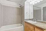 22855-438 Country Vista Dr - Photo 21