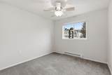 22855-438 Country Vista Dr - Photo 23